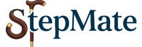 StepMate