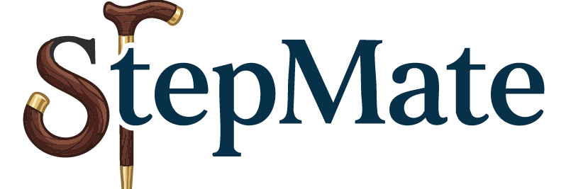 StepMate